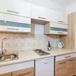 Lejlighed One-bedroom In Svpetar