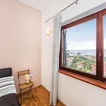 Lejlighed One-bedroom In Svpetar *