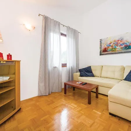 One-bedroom In Svpetar Daire Sveti Petar (Zadar)