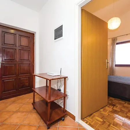 One-bedroom In Svpetar Sveti Petar (Zadar)